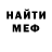 ГАШ хэш Islam Tukenov