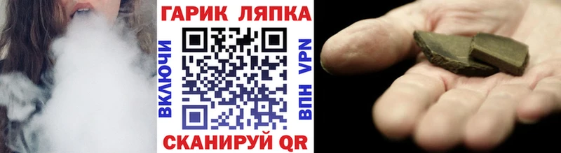 ГАШ ice o lator  Находка 