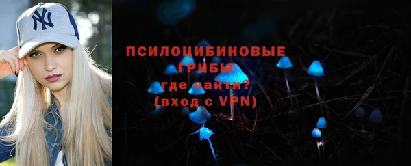 ECSTASY Алексеевка