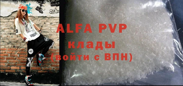 соль ск Алексин
