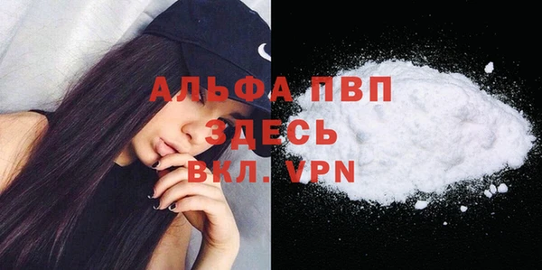 соль ск Алексин