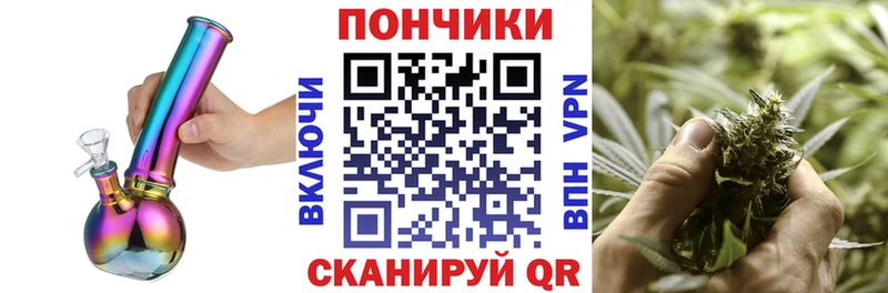 Каннабис Bruce Banner Находка
