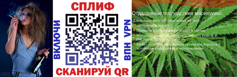 Марихуана план  цены   Находка 